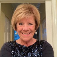 Linda Nickerson
