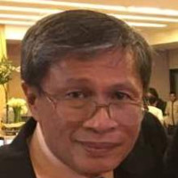 Frank Mercado