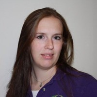 Bethany Denker