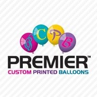 Premier Balloons