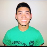 Johnny Kongmanyvong