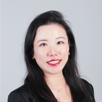 Emily (Yike) Shang