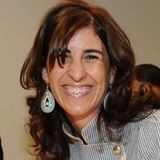 Maria Laura Kechichian