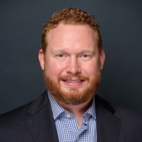 Andrew Olszewski