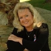 Debbie Bennett