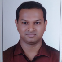 Nihar Sahoo