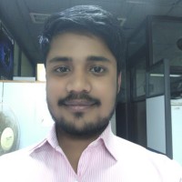 Vinay Kumar Sharma