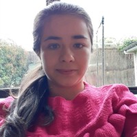 Maria Camila Herrera Gutierrez