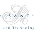 STUDIO SANTANDREA SRL