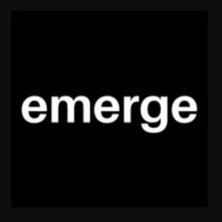 Emerge Law