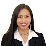 Evelyn Velasco
