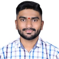 Shreyas Wavhal