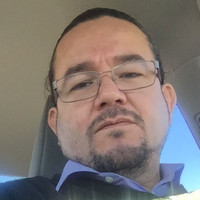 Oscar Garcia