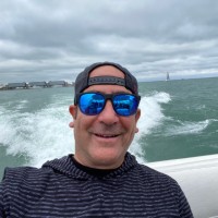 Todd Kappel