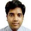 Abhinav Gupta
