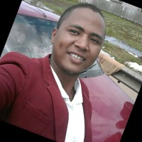 Fanjavatiana ANDRINALISATA