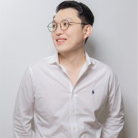 우송수