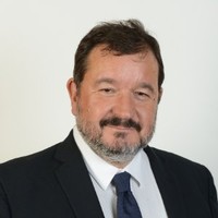 Didier Hazebrouck