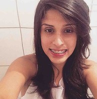 Mary Oliveira