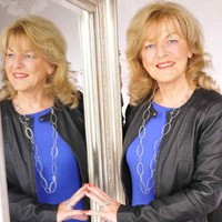 Jeannette Röder