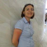 Sophie Ley