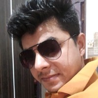 Amit Lamiwal