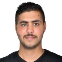 Mohamad El Sayed