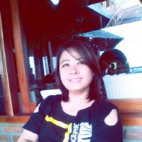 Francisca Tresia