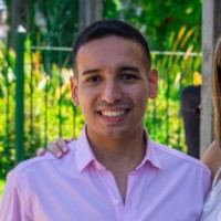 José Luis Filomarino Brizuela