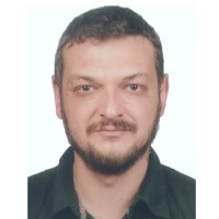 Yunus Emre Afşar