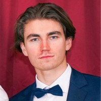 Remco Cockx