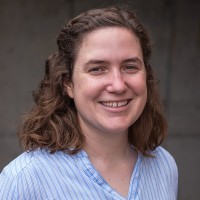 Katherine Sowers