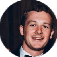 William McGregor