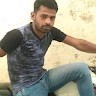 Suraj Kumar