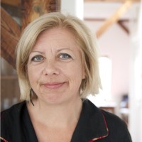 Cordula Schmidt