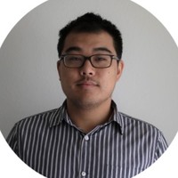 Allen Yu
