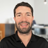 Sixto Fernández Mac-clure