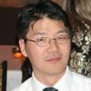 John Jun