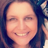 toanchinaliliana Toanchina