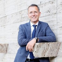 Sascha Klappstein