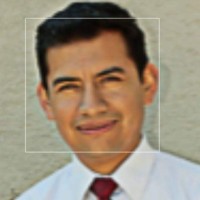 Mynor Morales