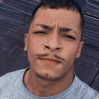 Railo Sousa