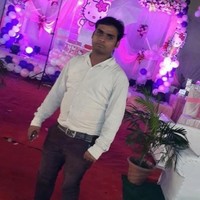 Farzan Uddin