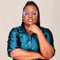 Alice Temiloluwa Babalola