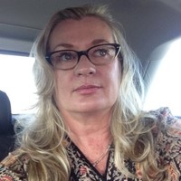 Kathleen Grant