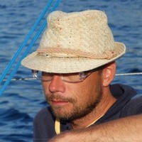 Jan Koukal
