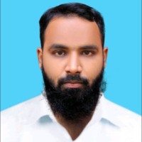 Mohammed Akram Sulthan