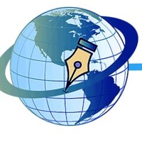 clipping path india service