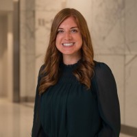 Katherine Berndt
