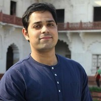 Gaurav Gautam